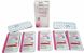 Возбуждающее Желе для женщин LOVEGRA Oral Jelly (цена за упаковку,7 пакетиков) - изображение 4