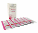 Збудливе Желе для жінок LOVEGRA Oral Jelly (ціна за упаковку, 7 пакетиків) - зображення 3