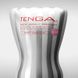 Мастурбатор TENGA - SOFT CASE CUP GENTLE - зображення 2
