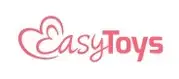 EasyToys - зображення