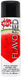 Їстівний лубрикант WET Flavored Juicy Watermelon (соковитий кавун) 89 мл - зображення 1