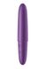 T360194 Вибропуля Satisfyer Ultra Power Bullet 6 Violet, Фіолетовий - зображення 4