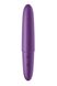 T360194 Вибропуля Satisfyer Ultra Power Bullet 6 Violet, Фіолетовий - зображення 3