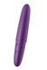 T360194 Вибропуля Satisfyer Ultra Power Bullet 6 Violet, Фіолетовий - зображення 1