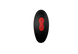 Эрекционное виброкольцо с пультом управления RINGS OF LOVE REMOTE COCKRING BLACK - изображение 6