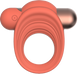 Кольцо эрекционное Dream Toys CHARISMATIC CLEA - изображение 3