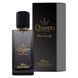 Парфуми з феромонами жіночі PheroStrong Queen 50ml - зображення 4