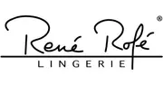 Rene Rofe Lingerie - фото