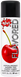 Їстівний лубрикант WET CLEAR FLAVORED SWEET CHERRY (стигла вишня), 89 мл - зображення 1