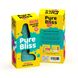Мило пікантної форми Pure Bliss BIG (Turquoise) - зображення 8