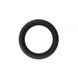 Кільце ерекційне GK Power Infinity Ring M, Черный - зображення 2