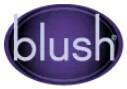Blush - зображення