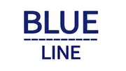 Blue Line - зображення