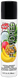 Їстівний лубрикант WET Flavored Tropical Explosion (тропічні фрукти) 30 мл - зображення 1