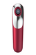 T360130 Вакуумный клиторальный стимулятор SATISFYER DUAL LOVE RED - изображение 4