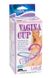 Вакуумная помпа для женщин Vagina Cup with Intra Pump - изображение 2