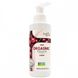 Масажна олія ORGASMIC TOUCH CHERRY 150 ML - зображення 1