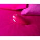 Вакуумний кліторальний стимулятор WOMANIZER Mini Red Wine - зображення 5