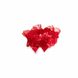 Набор аксессуаров подвязки, наручники, пэстисы Happily Ever After - RED LABELr Bijoux Indiscrets - изображение 5