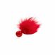 Набор аксессуаров подвязки, наручники, пэстисы Happily Ever After - RED LABELr Bijoux Indiscrets - изображение 3