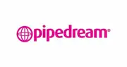 Pipedream - зображення