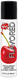 Съедобный лубрикант WET Flavored Poppn Cherry (Спелая вишня) 30 мл - изображение 1