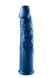 Еластична насадка LENGTH EXTENDER Sleeve 7.5 INCH BLUE, Blue, 19см - 7.5дюйм. - зображення 2