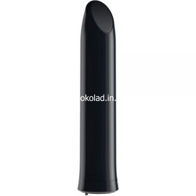 Набор секс игрушек Silver Delights Collection Womanizer&We-Vibe - картинка 3