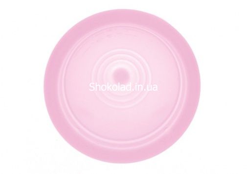 Менструальні чаші Mae B Menstrual Cups Size S - Pink - картинка 4