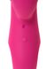 Вібратор-кролик зі стимулюючими кульками Kokos SMON No. 1, рожевий - зображення 7