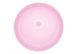 Менструальні чаші Mae B Menstrual Cups Size S - Pink - зображення 4