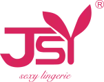 JSY - зображення
