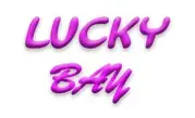 Lucky Bay - зображення