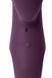 Вібратор-кролик зі стимулюючими кульками Kokos SMON No. 1, фіолетовий - зображення 9