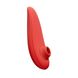 Вакуумный стимулятор клитора Womanizer Marilyn Monroe Vivid Red - изображение 7