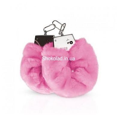 Набір секс-іграшок Loveboxxx - I Love Pink Gift Box - картинка 4