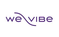 Вібратори для сексу We-vibe - зображення бренду