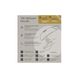 Вакуумний кліторальний стимулятор Womanizer Premium 2 Gray, серый - зображення 16