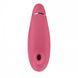 Безконтактний Кліторальний Стимулятор Womanizer Premium, Pink, Рожевий - зображення 5