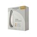 Вакуумний кліторальний стимулятор Womanizer Premium 2 Gray, серый - зображення 14