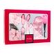 LBX104 Набор секс-игрушек Loveboxxx - I Love Pink Gift Box - изображение 1