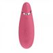 Безконтактний Кліторальний Стимулятор Womanizer Premium, Pink, Рожевий - зображення 4