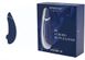 Безконтактний Кліторальний Стимулятор Womanizer Premium, Blueberry, Синий - зображення 1