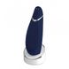 Бесконтактный Клиторальный Стимулятор Womanizer Premium, Blueberry - изображение 4