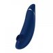 Безконтактний Кліторальний Стимулятор Womanizer Premium, Blueberry, Синий - зображення 5