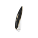 Вакуумный клиторальный стимулятор SATISFYER LUXURY HAUTE COUTURE BLACK - изображение 1