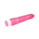 Вібратор Chisa Wild Penetrator pink. 20.5 cm, Рожевий - зображення 6