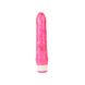 Вібратор Chisa Wild Penetrator pink. 20.5 cm, Рожевий - зображення 4