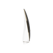 Вакуумный клиторальный стимулятор SATISFYER LUXURY HAUTE COUTURE BLACK - изображение 3