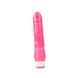 Вібратор Chisa Wild Penetrator pink. 20.5 cm, Рожевий - зображення 3